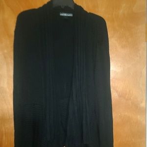 United States of America Sweaters